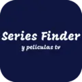 Series Finder : y peliculas TV APK Download for Android 2026 Series Finder : y peliculas TV - entertainment app by Krishna Handloom (Android APK)