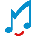 Sua Música APK v1.11.8 — Download for Android 2026 Sua Música - music and audio app by Sua Música: Baixar Musicas (Android APK)