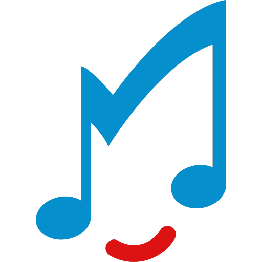 Sua Música - music and audio app by Sua Música: Baixar Musicas (Android APK)