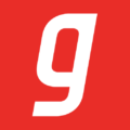 Gaana: Music App, MP3 Songs APK v8.0.6 — Download for Android 2026 Gaana: Music App, MP3 Songs - music and audio app by Entertainment Network (India) Ltd. (Android APK)