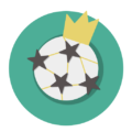 Tiko: Soccer Predictor APK Download for Android 2026 Tiko: Soccer Predictor - sports game by Tomer Ittah (Android APK)