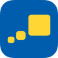 eDreams: Flights, Hotels, Cars - travel app by eDreams App (Android APK)
