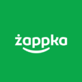 żappka: zakupy, promocje Żabka - shopping app by Żabka Polska sp. z o.o. (Android APK)