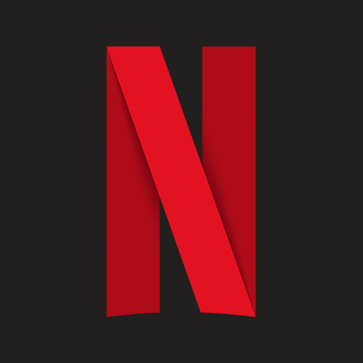 Netflix - entertainment app by Netflix, Inc. (Android APK)