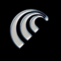 Comet: AI Browser & Assistant APK v1.25.1 — Download for Android 2026 Comet: AI Browser & Assistant - communication app by PerplexityAI (Android APK)
