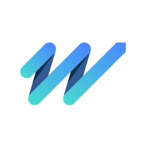 HERE WeGo: Maps & Navigation - navigation app by HERE Europe B.V. (Android APK)
