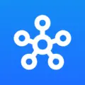 SmartThings - lifestyle app by Samsung Electronics Co.,  Ltd. (Android APK)