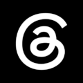 Threads - social networking app by Instagram (Android APK)