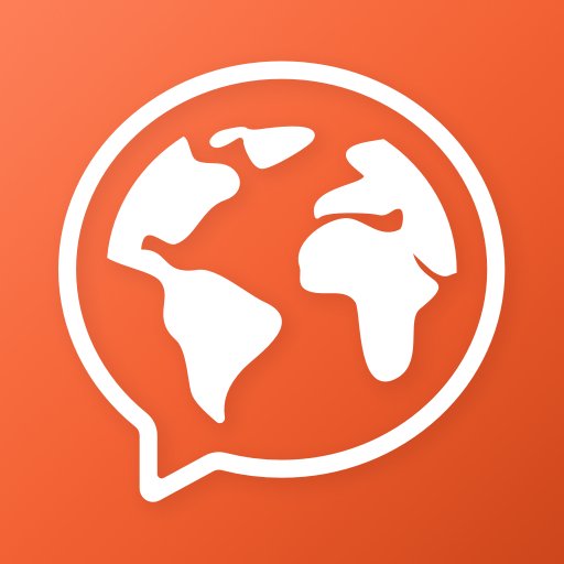 Mondly: Learn 41 Languages - education app by Mondly by Pearson (Android APK)