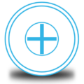 Counter ++ APK v3 — Download for Android 2026 Counter ++ - mobileapplication app (Android APK)