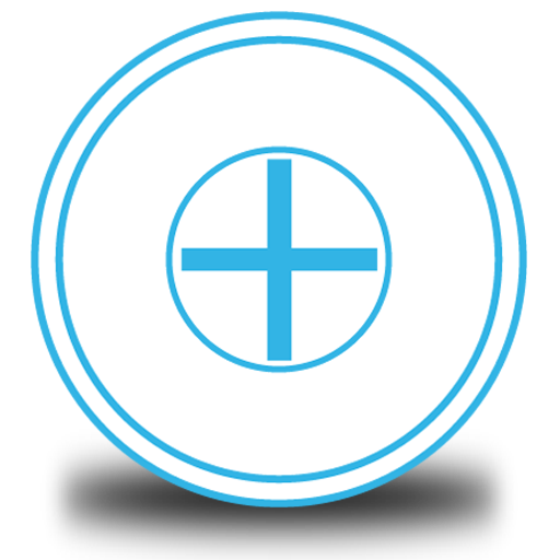 Counter ++ - mobileapplication app (Android APK)