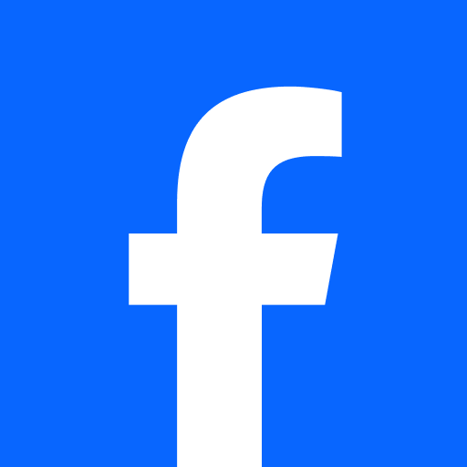 Facebook - social networking app by Meta Platforms, Inc. (Android APK)