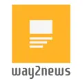 Way2News Daily News App - news app by Way2News ( Formerly Way2SMS ) (Android APK)