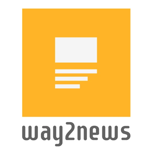 Way2News Daily News App - news app by Way2News ( Formerly Way2SMS ) (Android APK)