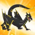 Dynamons World - role playing game by Azerion Casual (Android APK)