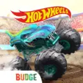 Hot Wheels Unlimited - racing game by Budge Studios (Android APK)