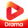 GoodShort - Short Dramas Hub APK v3.0.2.2102 — Download for Android 2026 GoodShort - Short Dramas Hub - video player app by GoodNovel (Android APK)