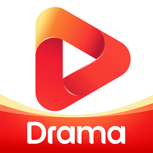 GoodShort - Short Dramas Hub - video player app by GoodNovel (Android APK)