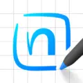 MyScript Notes: AI Note Taking - productivity app by MyScript (Android APK)