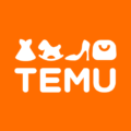 Temu: Shop Like a Billionaire - shopping app by Temu (Android APK)