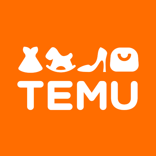 Temu: Shop Like a Billionaire - shopping app by Temu (Android APK)