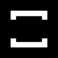 TradeLocker APK Download for Android 2026 TradeLocker - finance app by TradeLocker (Android APK)