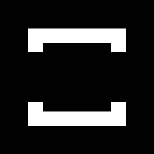 TradeLocker - finance app by TradeLocker (Android APK)