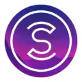Sweatcoin・Walking Step Counter - health and fitness app by Sweatco Ltd (Android APK)