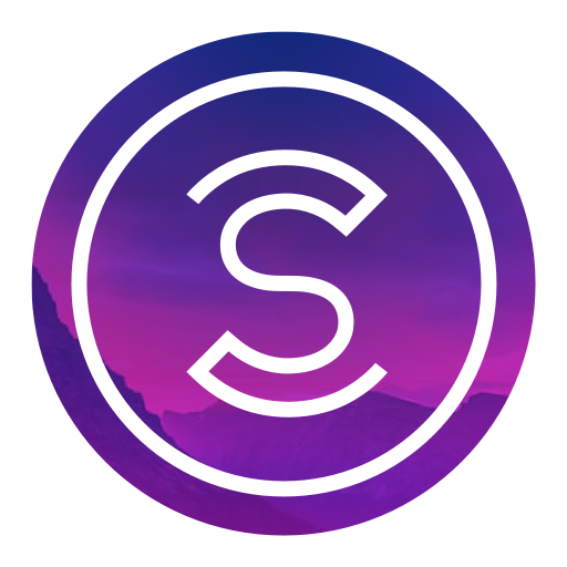 Sweatcoin・Walking Step Counter - health and fitness app by Sweatco Ltd (Android APK)
