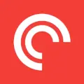 Pocket Casts - Podcast App APK v7.89-rc-1a — Download for Android 2026 Pocket Casts - Podcast App - news app by Automattic, Inc (Android APK)