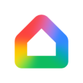 Google Home APK v4.18.45.1 — Download for Android 2026 Google Home - lifestyle app by Google LLC (Android APK)