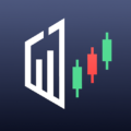 Quotex - Investing Platform APK Download for Android 2026 Quotex - Investing Platform - finance app by STONETRADE LTD (Android APK)