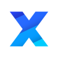 X Browser -Light & Super fast - communication app by byteman.su (Android APK)