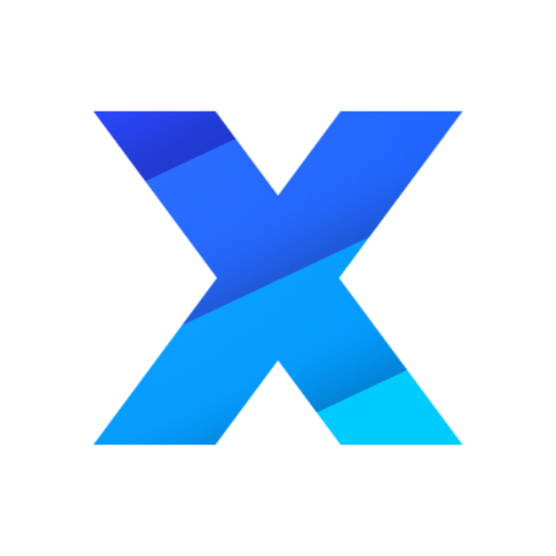 X Browser -Light & Super fast - communication app by byteman.su (Android APK)