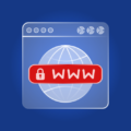 Block Domains - utility tool by Billing & Software Development (Cogetel Ltd) (Android APK)