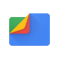Files by Google APK v1.10585.880386911.0-release — Download for Android 2026 Files by Google - utility tool by Google LLC (Android APK)