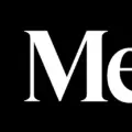 Medium - news app by A Medium Corporation (Android APK)