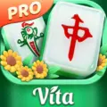 Vita Mahjong APK Download for Android 2026 Vita Mahjong - board game by Vita Studio. (Android APK)