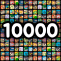 Offline Games - No Wifi Games - casual game by JindoBlu (Android APK)