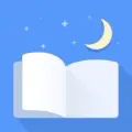 Moon+ Reader - reading app by Moon+ (Android APK)