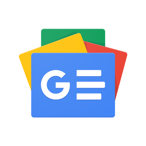 Google News - Daily Headlines - news app by Google LLC (Android APK)
