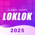 Loklok：HD Movie&TV - entertainment app by Easevibe Dev (Android APK)