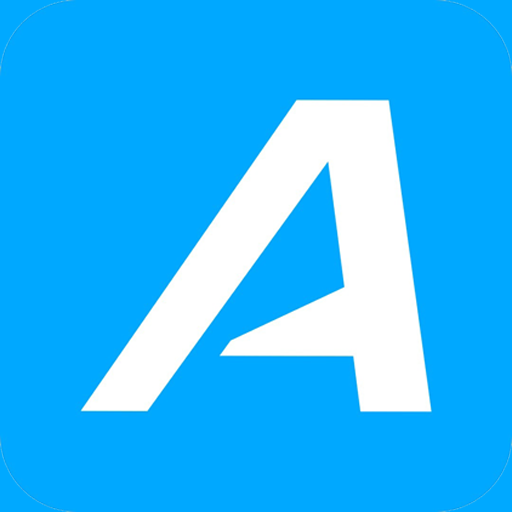 ASTRO - Groceries in Minutes - food and drink app by PT Astro Technologies Indonesia (Android APK)