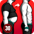 Lose Weight App for Men APK v1.0.46 — Download for Android 2026 Lose Weight App for Men - health and fitness app by Leap Fitness Group (Android APK)