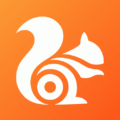 UC Browser-Safe, Fast, Private APK v13.4.2.1307 — Download for Android 2026 UC Browser-Safe, Fast, Private - communication app by UCWeb Singapore Pte. Ltd. (Android APK)