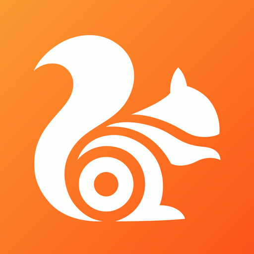 UC Browser-Safe, Fast, Private - communication app by UCWeb Singapore Pte. Ltd. (Android APK)