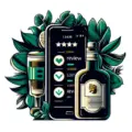 Bomuko - SL Liquor Prices APK v2.02 — Download for Android 2026 Bomuko - SL Liquor Prices - food and drink app by Kontum Apps (Android APK)