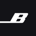 Bose - music and audio app by Bose Corporation (Android APK)