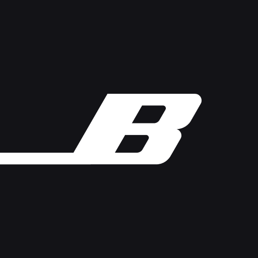 Bose - music and audio app by Bose Corporation (Android APK)