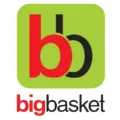 bigbasket: Groceries and more APK v8.34.0 — Download for Android 2026 bigbasket: Groceries and more - shopping app by Bigbasket.com (Android APK)